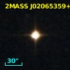 TYC  636-204-1