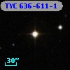 TYC  636-611-1