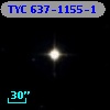 TYC  637-1155-1