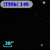 [T98b] 148