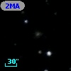 2MASX J02122324+1312281