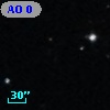 AO 0203+12
