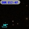 DIR 152-47