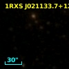 1RXS J021133.7+120342