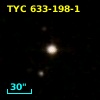 2MASS J02120556+1203327