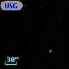USGC U109