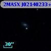 2MASX J02140233+1203472