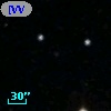 [VV2006] J020656.5+134444