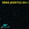 [VV2006c] J020722.5+134622