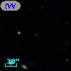 [VV2006] J020921.1+125151