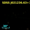 [VV2006c] J021236.6+125143