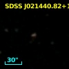 [VV2006c] J021440.8+125802