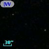 [VV2006] J020358.0+140745