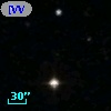 [VV2006] J020653.3+134355