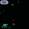 [VV2006] J020702.6+142646