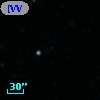 [VV2006] J020715.5+133942