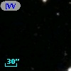 [VV2006] J020729.5+140546