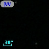 [VV2006] J021147.2+133845