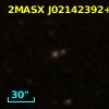 2MASX J02142392+1323324