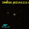 2MASX J02141111+1322493