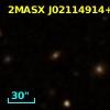 2MASX J02114914+1243457