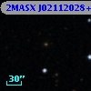 2MASX J02112028+1325285