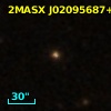 2MASX J02095687+1211279