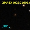 2MASX J02101601+1244519