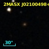 2MASX J02100498+1253458