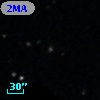 2MASX J02094549+1244189