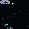 2MASX J02085103+1301210