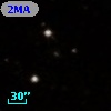 2MASX J02075772+1233223