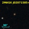 2MASX J02071585+1413003