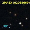 2MASX J02065669+1401053