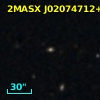 2MASX J02074712+1351104