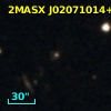 2MASX J02071014+1349263