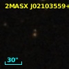 2MASX J02103559+1417585