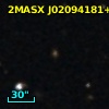 2MASX J02094181+1404079
