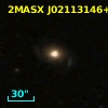 2MASX J02113146+1412026