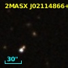 2MASX J02114866+1407597