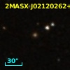 2MASX J02120262+1404151
