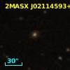 2MASX J02114593+1356387