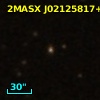 2MASX J02125817+1404515