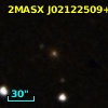 2MASX J02122509+1345301