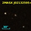 2MASX J02132595+1352419