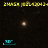 2MASX J02143043+1342359