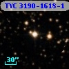 TYC 3190-1618-1