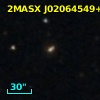2MASX J02064549+1423533