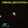 2MASX J02125762+1406105