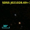 WD 0207+124